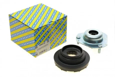 Опора амортизаційної стійки SNR KB652.26
