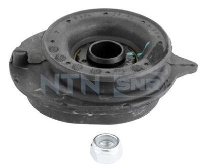 NTN- - Комплект опори амортизатора SNR KB652.27