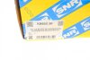 Опора передн.амортизатора Ford Galaxy II 07-15/Mondeo 07-/Volvo S60 10-/S80 08- SNR KB652.30 (фото 11)