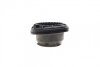 Опора передн.амортизатора Ford Galaxy II 07-15/Mondeo 07-/Volvo S60 10-/S80 08- SNR KB652.30 (фото 3)