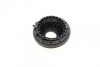 Опора передн.амортизатора Ford Galaxy II 07-15/Mondeo 07-/Volvo S60 10-/S80 08- SNR KB652.30 (фото 4)