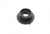Опора передн.амортизатора Ford Galaxy II 07-15/Mondeo 07-/Volvo S60 10-/S80 08- SNR KB652.30 (фото 5)