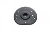 Опора передн.амортизатора Ford Galaxy II 07-15/Mondeo 07-/Volvo S60 10-/S80 08- SNR KB652.30 (фото 6)