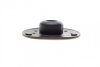 Опора передн.амортизатора Ford Galaxy II 07-15/Mondeo 07-/Volvo S60 10-/S80 08- SNR KB652.30 (фото 7)