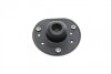 Опора передн.амортизатора Ford Galaxy II 07-15/Mondeo 07-/Volvo S60 10-/S80 08- SNR KB652.30 (фото 8)