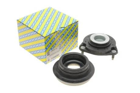 Опора амортизаційної стійки SNR KB652.38