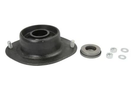 Комплект опори амортизатора SNR KB653.03