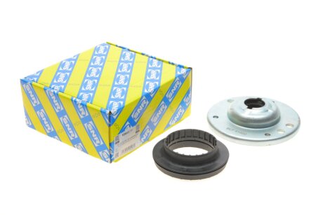Опора амортизаційної стійки SNR KB653.11