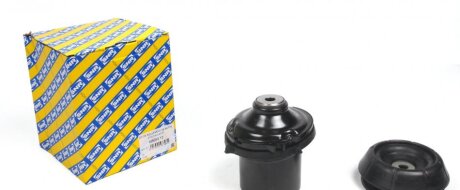 Опора амортизаційної стійки SNR KB653.12