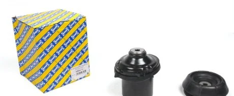 Опора амортизатора (к-кт) SNR KB653.12