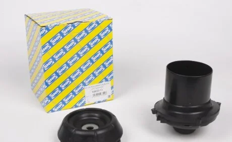 Опора амортизаційної стійки SNR KB653.13