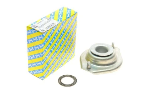 Опора амортизаційної стійки SNR KB653.17