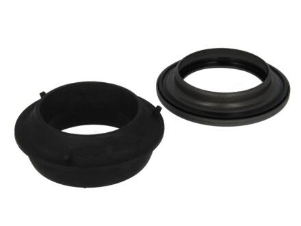 NTN- - Комплект опори амортизатора SNR KB655.00