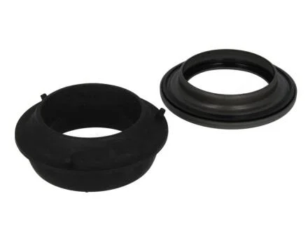 Ремонтний комплект, опорний підшипник амортизатора SNR KB655.00