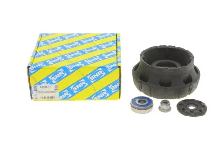 Опора амортизаційної стійки SNR KB655.11