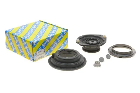 Опора амортизаційної стійки SNR KB655.12