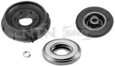 Ремонтний комплект, опорний підшипник амортизатора SNR KB655.14