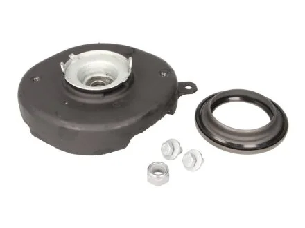 Опора амортизатора (к-кт) SNR KB655.15