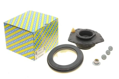 Опора амортизатора (к-кт) SNR KB655.17