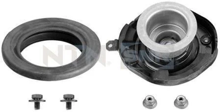 Опора амортизатора (к-кт) SNR KB655.18