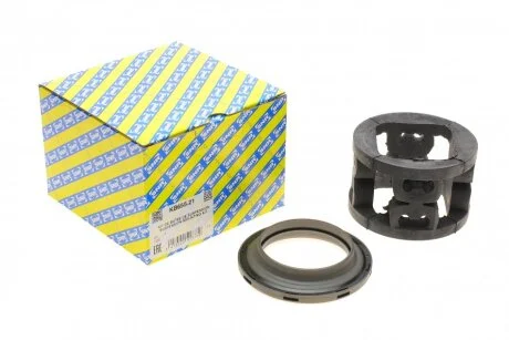Опора амортизаційної стійки SNR KB655.21