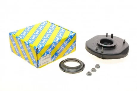 Опора амортизаційної стійки SNR KB655.24