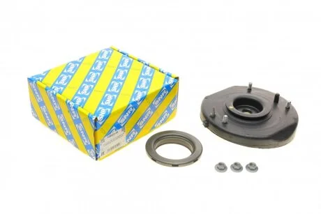 Опора амортизаційної стійки SNR KB655.25