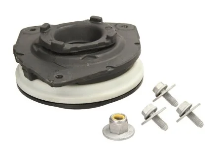 Опора амортизаційної стійки SNR KB655.26