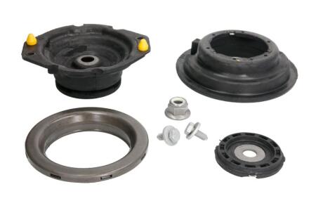 Опора стійки амортизатора SNR KB655.29