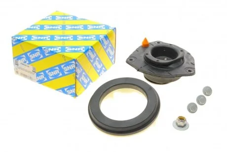 Опора амортизаційної стійки SNR KB655.30