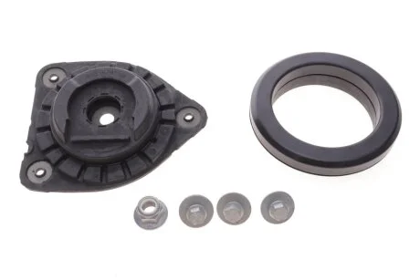 Опора амортизаційної стійки SNR KB655.32