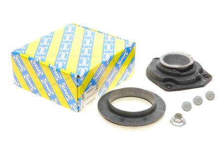 Опора амортизаційної стійки SNR KB655.34