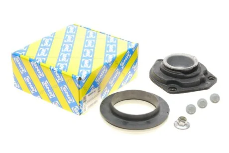 Опора амортизаційної стійки SNR KB655.34