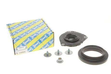 Опорна подушка к-т SNR KB655.35