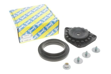 Опора амортизаційної стійки SNR KB655.36