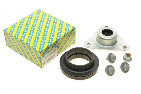 Опора амортизаційної стійки SNR KB655.40