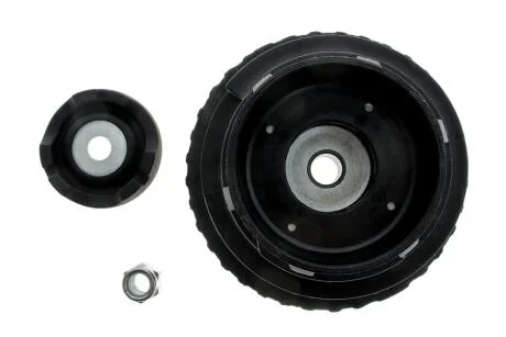 Опора амортизаційної стійки SNR KB655.42