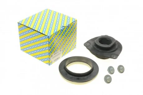 Опора амортизаційної стійки SNR KB655.45