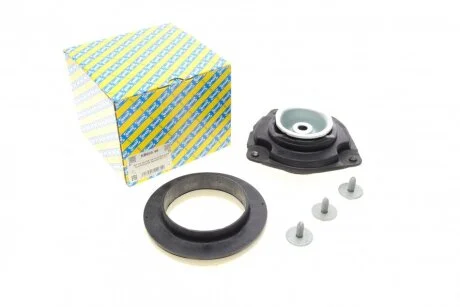 Опора амортизаційної стійки SNR KB655.46