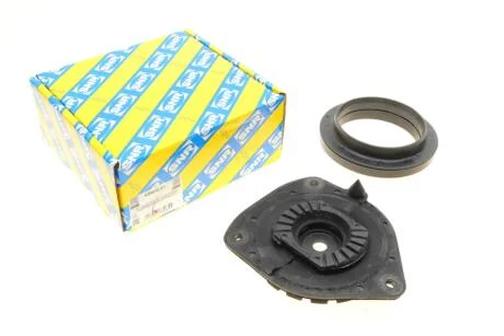 Опора амортизаційної стійки SNR KB655.51