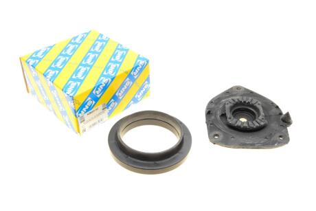 Опора амортизаційної стійки SNR KB655.52