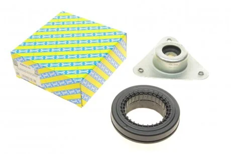 Опора амортизаційної стійки SNR KB655.54