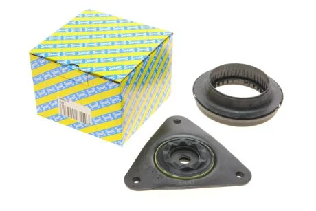 Опора амортизаційної стійки SNR KB655.55