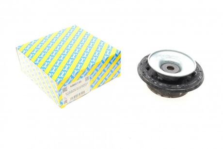Опора стійки амортизатора SNR KB657.00