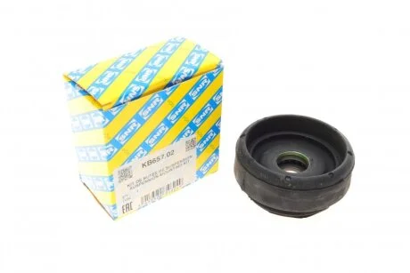 Опора амортизаційної стійки SNR KB657.02