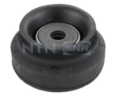 NTN- - Комплект опори амортизатора SNR KB657.03