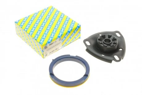 Опора амортизаційної стійки SNR KB657.10