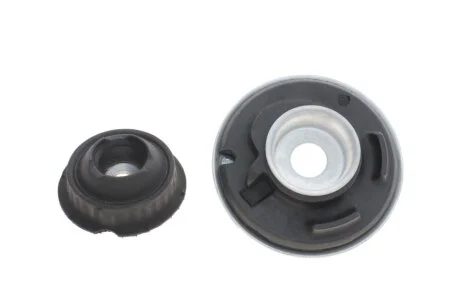 Опора амортизаційної стійки SNR KB657.12