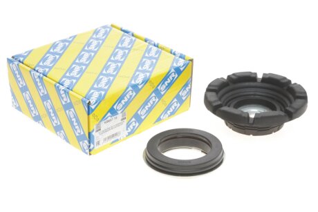 Опора амортизаційної стійки SNR KB657.15