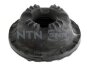NTN- - Комплект опори амортизатора SNR KB657.16 (фото 1)